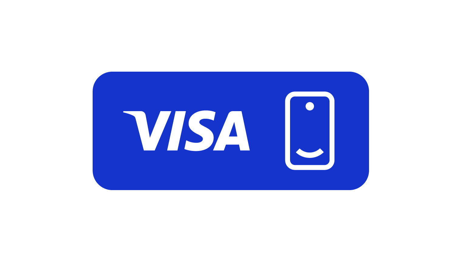 Visa Mobile - płatności mobilne