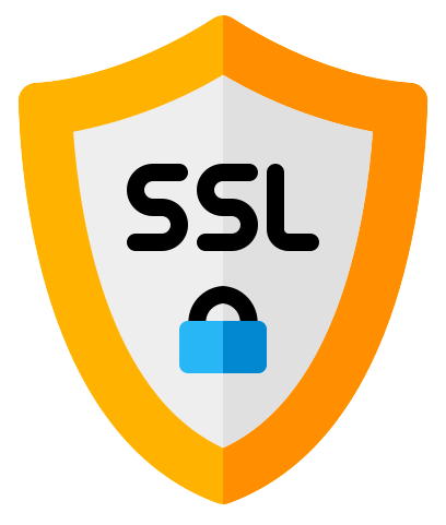 Bezpieczne połączenie SSL