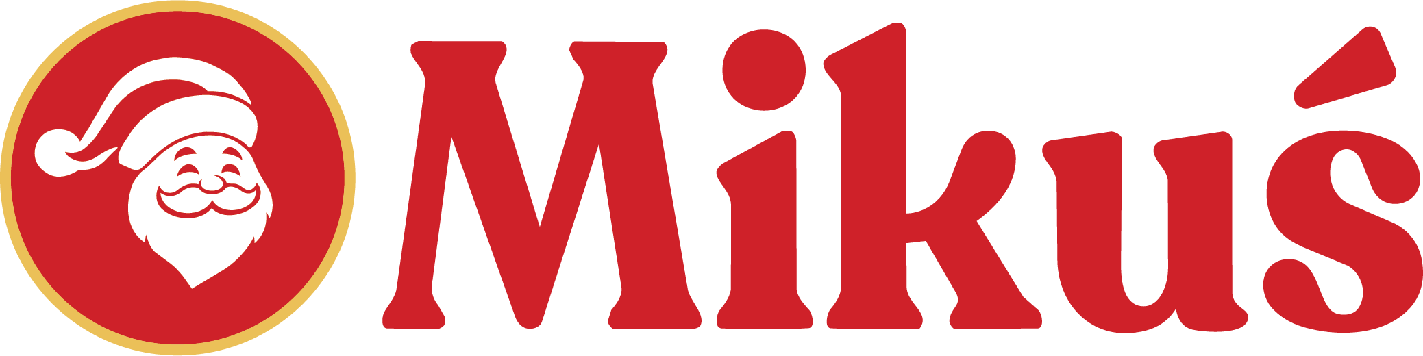 Mikuś