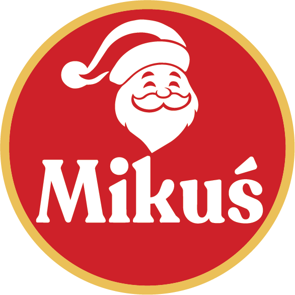 Mikuś